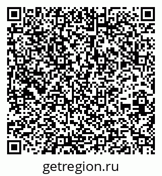 79260246602
