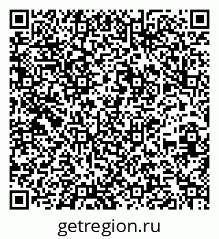 79260246616