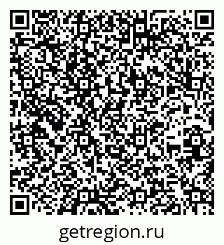 79260246618