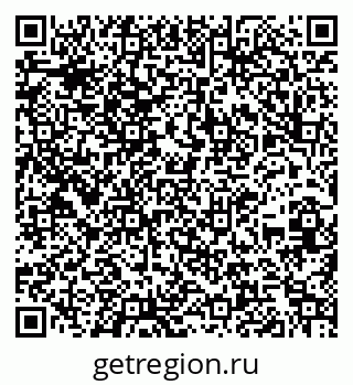 79260246623