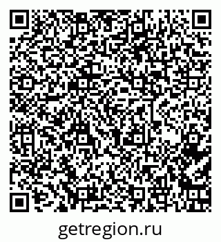 79260246644
