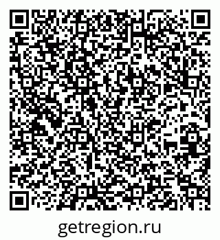 79260246651