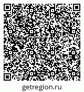 79260246652