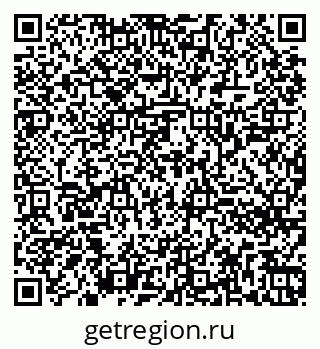 79260246656