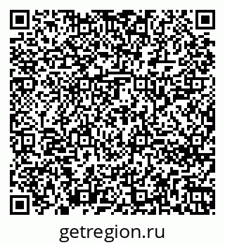 79260246657