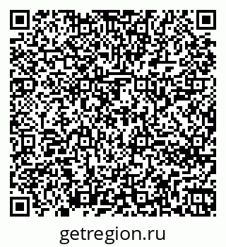 79260246659