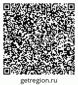 79260246662