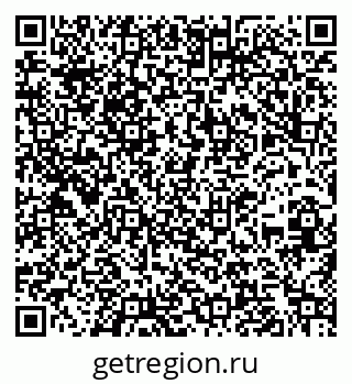 79260246672