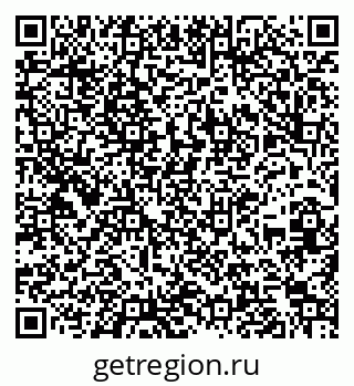 79260246675