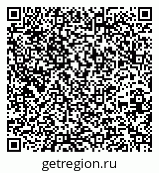 79260246680
