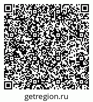 79260246685