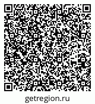 79260246688