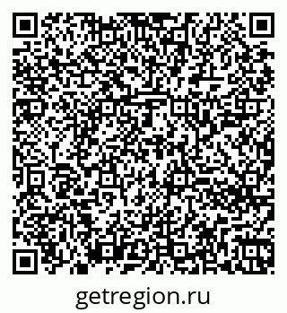 79260246691
