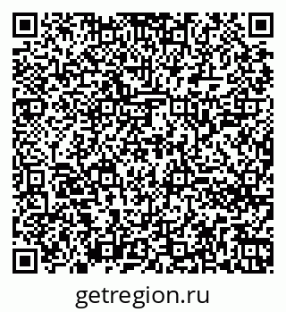 79260246696