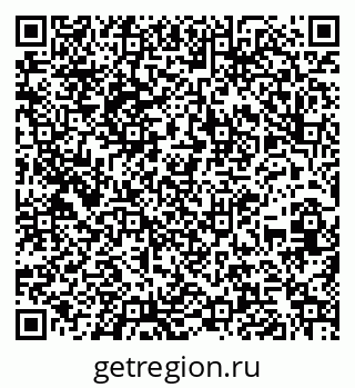 79260246699