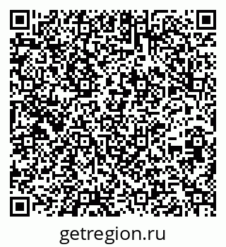 79260246706