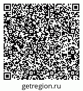 79260246719