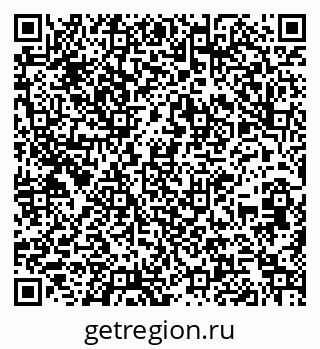 79260246727
