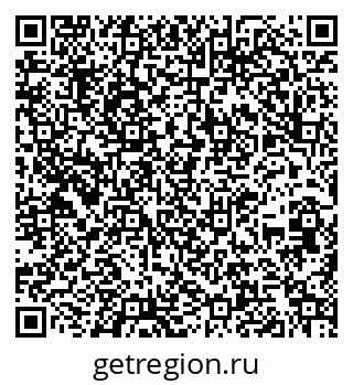 79260246729