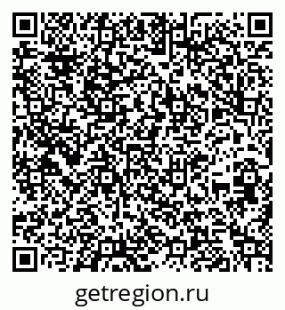79260246730