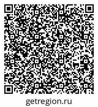 79260246738