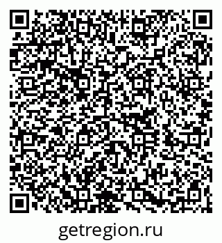 79260246744