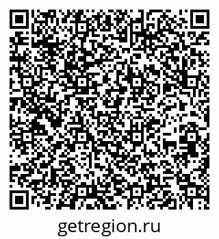 79260246757