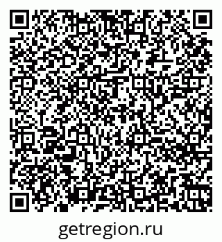 79260246766