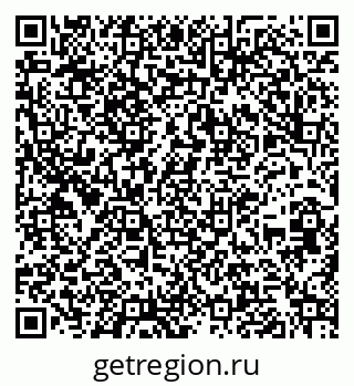 79260246768