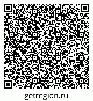 79260246775