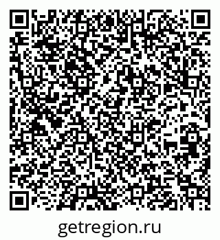 79260246777