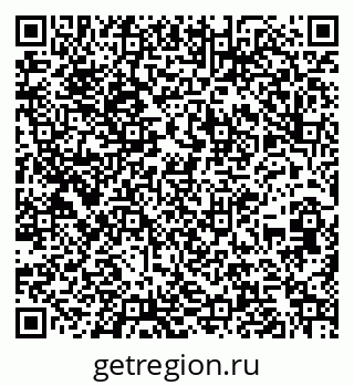 79260246779