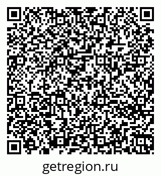 79260246785