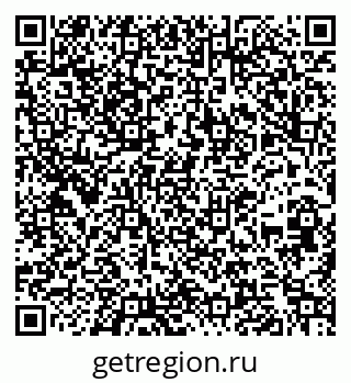 79260246793