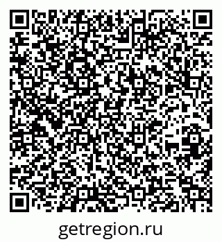 79260246811
