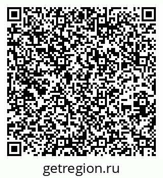 79260246812