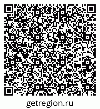 79260246817