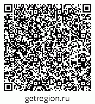 79260246819