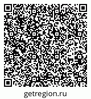 79260246821