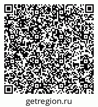 79260246845