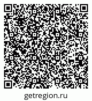 79260246852