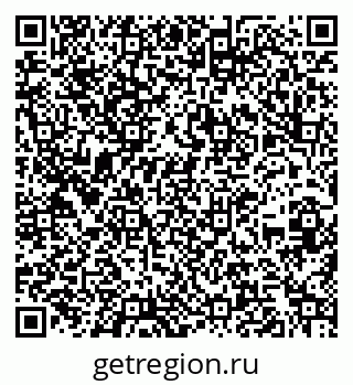 79260246856