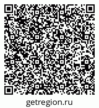 79260246858