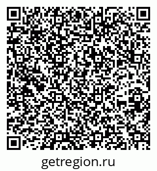 79260246859