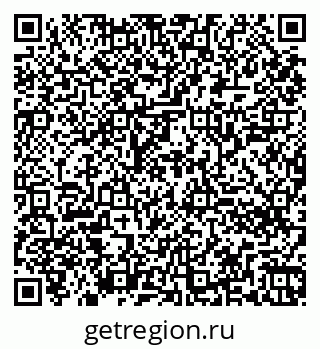 79260246865
