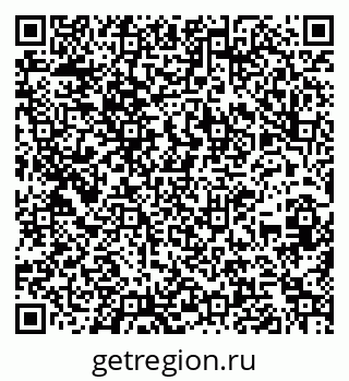 79260246867