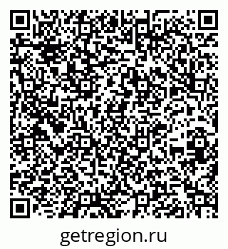 79260246880