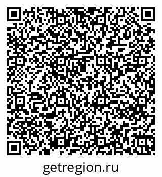 79260246891