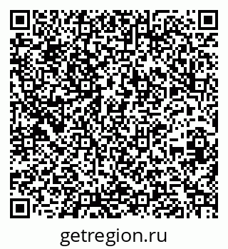 79260246896
