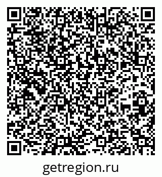 79260246897